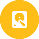 平塘电信家用宽带