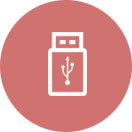 平塘电信租房宽带