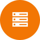 平塘电信电商宽带