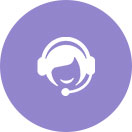 平塘电信政企宽带