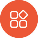 平塘电信直播宽带